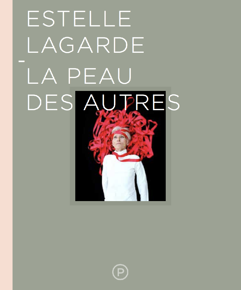 La peau des autres