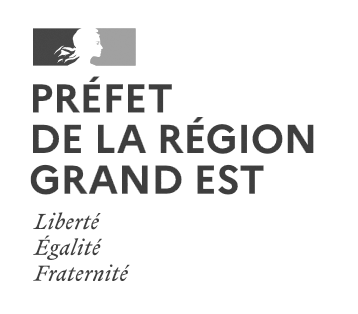 Préfet Région Grand Est