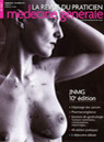 La revue du praticien - octobre 2011